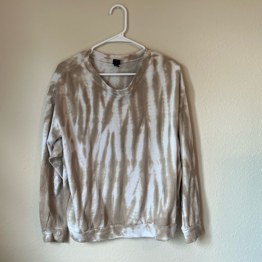 Wild fable sweatshirt